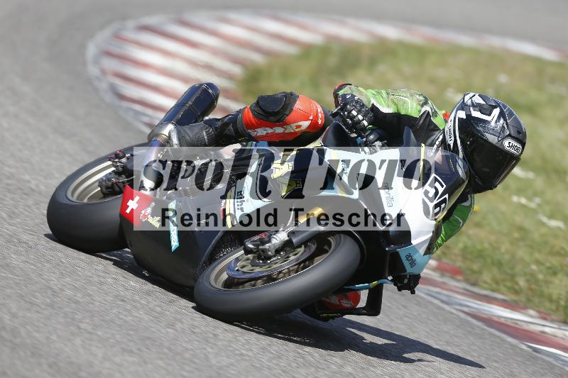 /Archiv-2025/05 14.04.2025 Plüss Moto Sport ADR/Freies Fahren/56